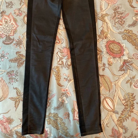 Flying Monkey jeans - Picture 2 of 2